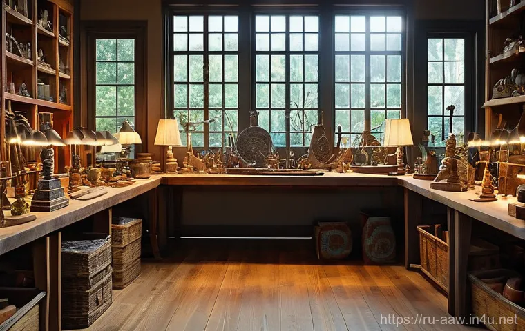 아키에이지 하우징 꾸미기 가이드 - **"A Cozy, Personalized Fantasy Interior."**
Imagine a warm, inviting fantasy living room, impec... 아키에이지 하우징 꾸미기 가이드 - **"A Cozy, Personalized Fantasy Interior."**
Imagine a warm, inviting fantasy living room, impec...