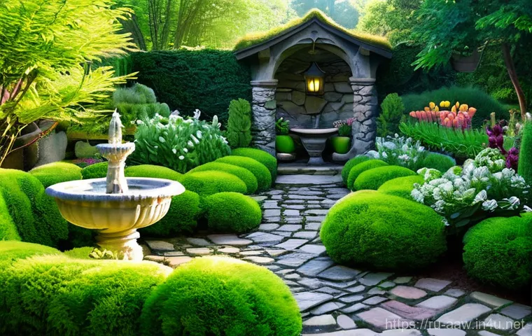 아키에이지 하우징 꾸미기 가이드 - **"A Master Crafter's Decorated Workshop."**
Visualize a bustling yet organized fantasy workshop... 아키에이지 하우징 꾸미기 가이드 - **"A Master Crafter's Decorated Workshop."**
Visualize a bustling yet organized fantasy workshop...