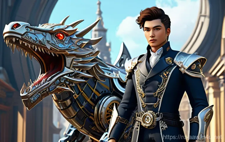 아키에이지 신규 콘텐츠 추천 - **Prompt 2: Battle for the Enchanted Ponds**
A dynamic, action-packed scene depicting a large-sc... 아키에이지 신규 콘텐츠 추천 - **Prompt 2: Battle for the Enchanted Ponds**
A dynamic, action-packed scene depicting a large-sc...