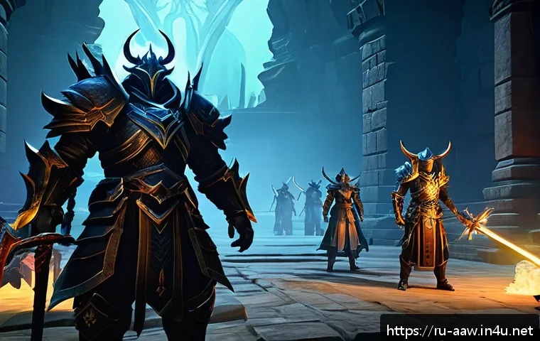 아키에이지 주간 이벤트 활용법 관련 이미지 2